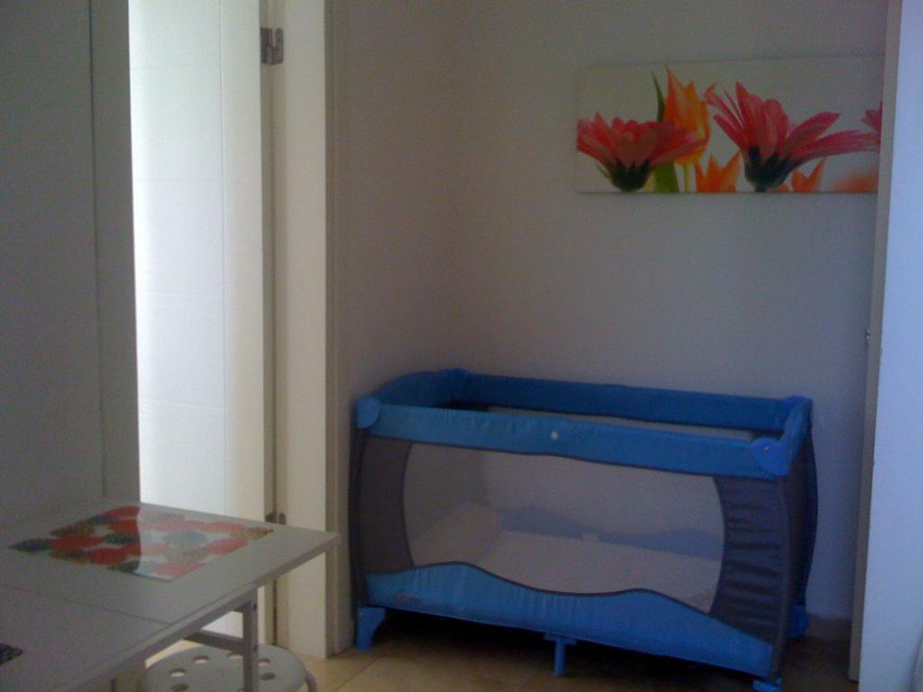 Kilitbahir Apart Hotel Çanakkale Habitación foto
